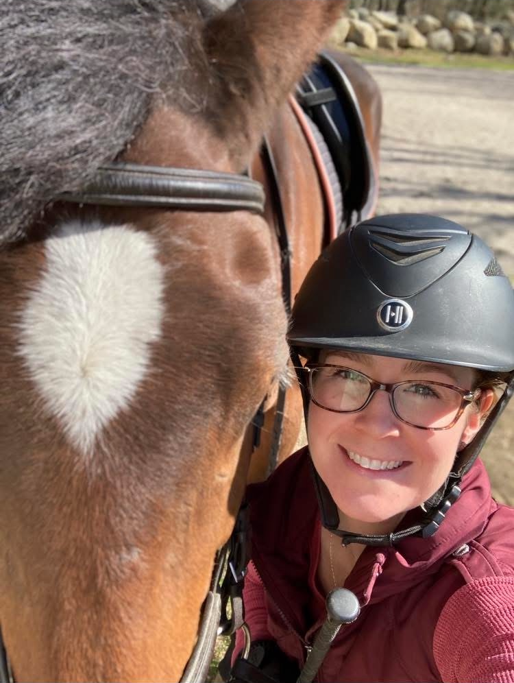 4f9e082d-5ad1-4eea-a5c2-6f6274464849